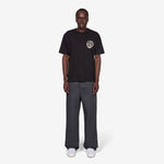 Play Ball T-Shirt Black