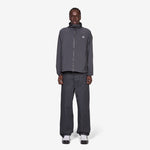ACG 'Five Towers' Pack Jacket Anthracite | Black | Summit White