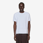 Hubby T-Shirt White
