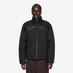 Lessia Jacket Black