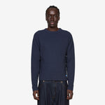 Tony T-Shirt Navy