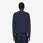 Tony T-Shirt Navy