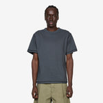 Blind T-Shirt Used Black