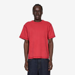 Blind T-Shirt Red
