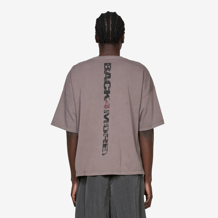 23 T-Shirt Cave Stone