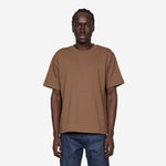 Blue Tab™ Relaxed T-Shirt Rain Drum