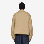 Blue Tab™ Pilot Jacket Harvest Gold