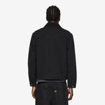Ranch Jacket Used Black