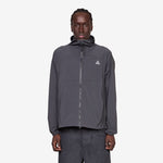 ACG 'Five Towers' Pack Jacket Anthracite | Black | Summit White