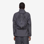 ACG 'Five Towers' Pack Jacket Anthracite | Black | Summit White