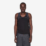 ACG 'Five Towers' Pack Jacket Anthracite | Black | Summit White