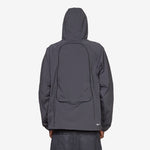 ACG 'Five Towers' Pack Jacket Anthracite | Black | Summit White