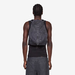 ACG 'Five Towers' Pack Jacket Anthracite | Black | Summit White