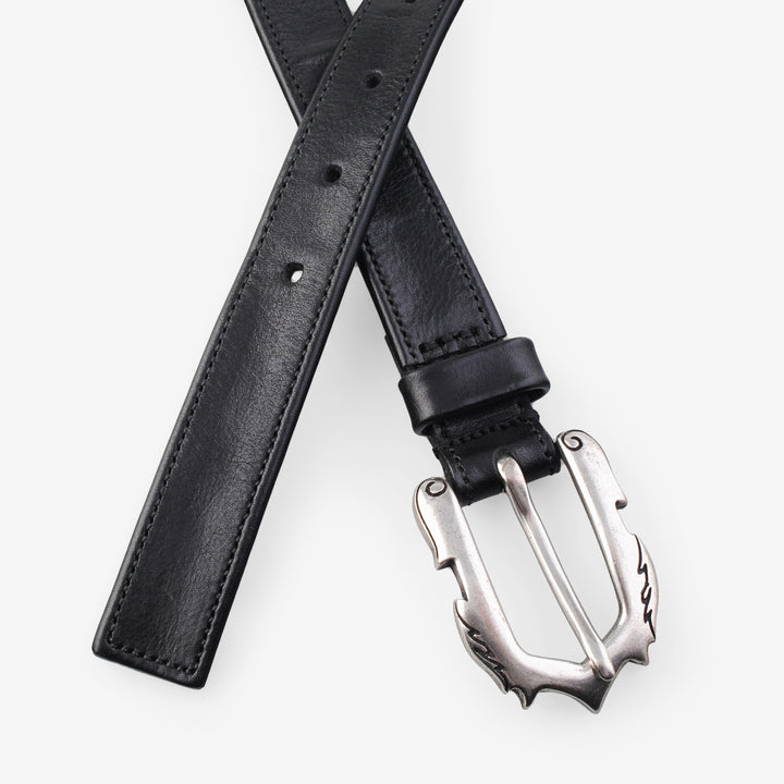 M2452 Belt Black