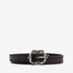 M2467 Belt Black