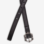 M2467 Belt Black