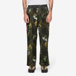 ROA x Printed Breathable Pants Camo