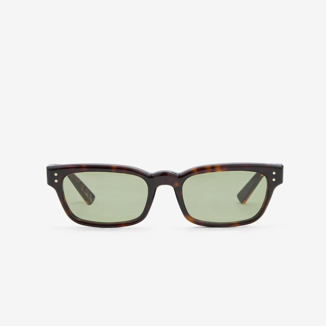 Floosa 3627 Eyewear