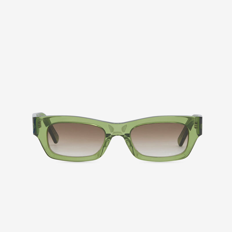 Haicli Green Eyewear