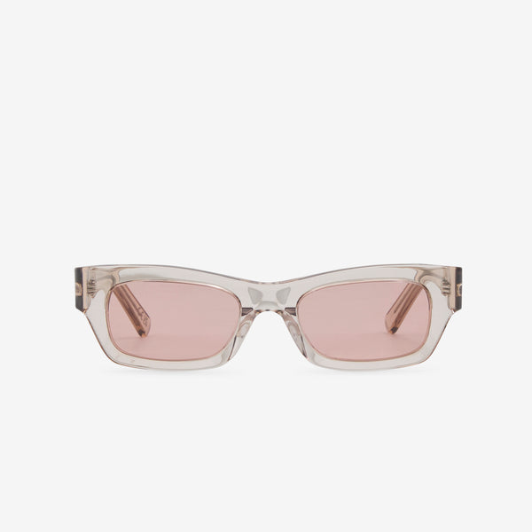 Haicli Resin Eyewear