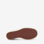 Pablo Sneaker Dark Petrol