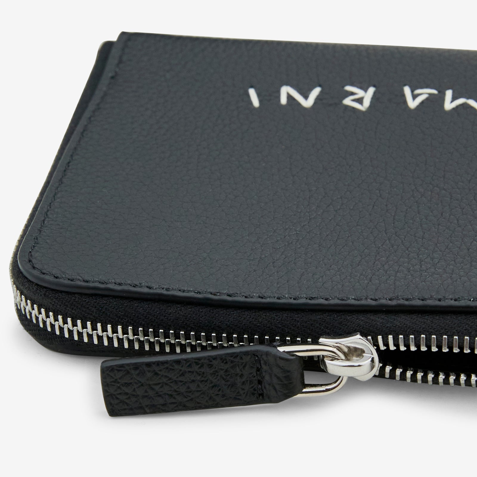 MARNI_WALLET_PFMI0095Q0_4_1600