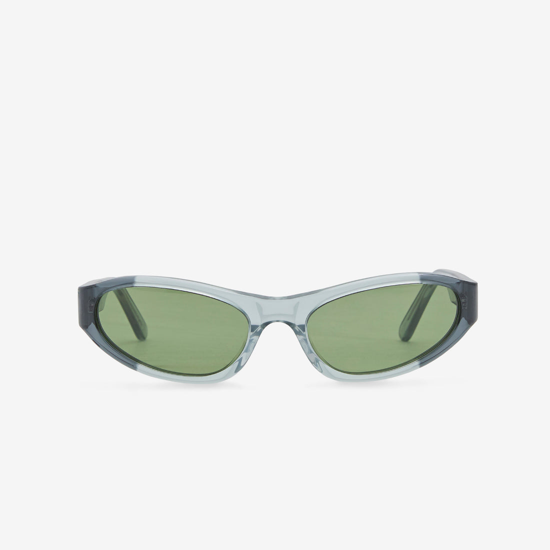 Yozamei Shades Of Grey Eyewear