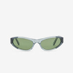 Yozamei Shades Of Grey