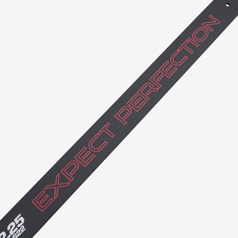 Rubber Tyre Belt Black Accessories