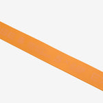 Rubber Tyre Belt Orange