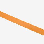 Rubber Tyre Belt Orange