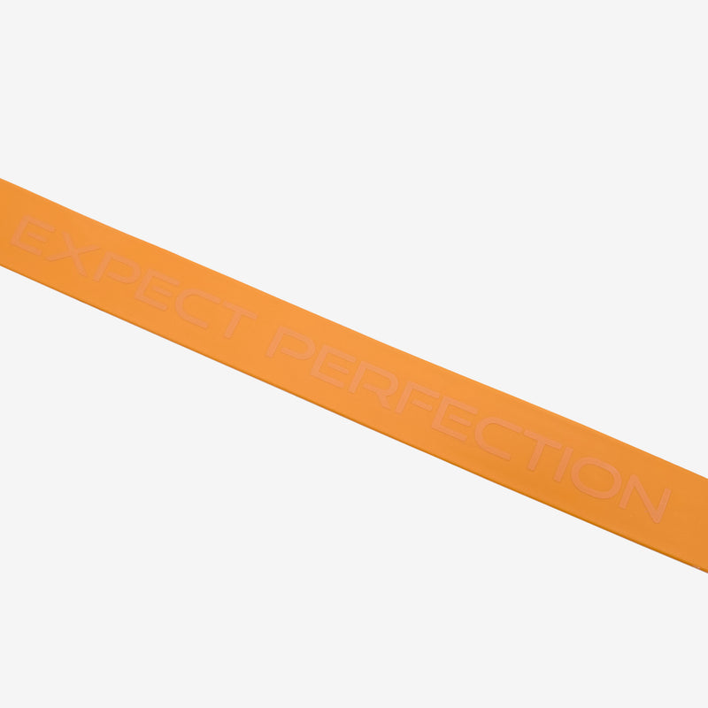 Rubber Tyre Belt Orange Accessories