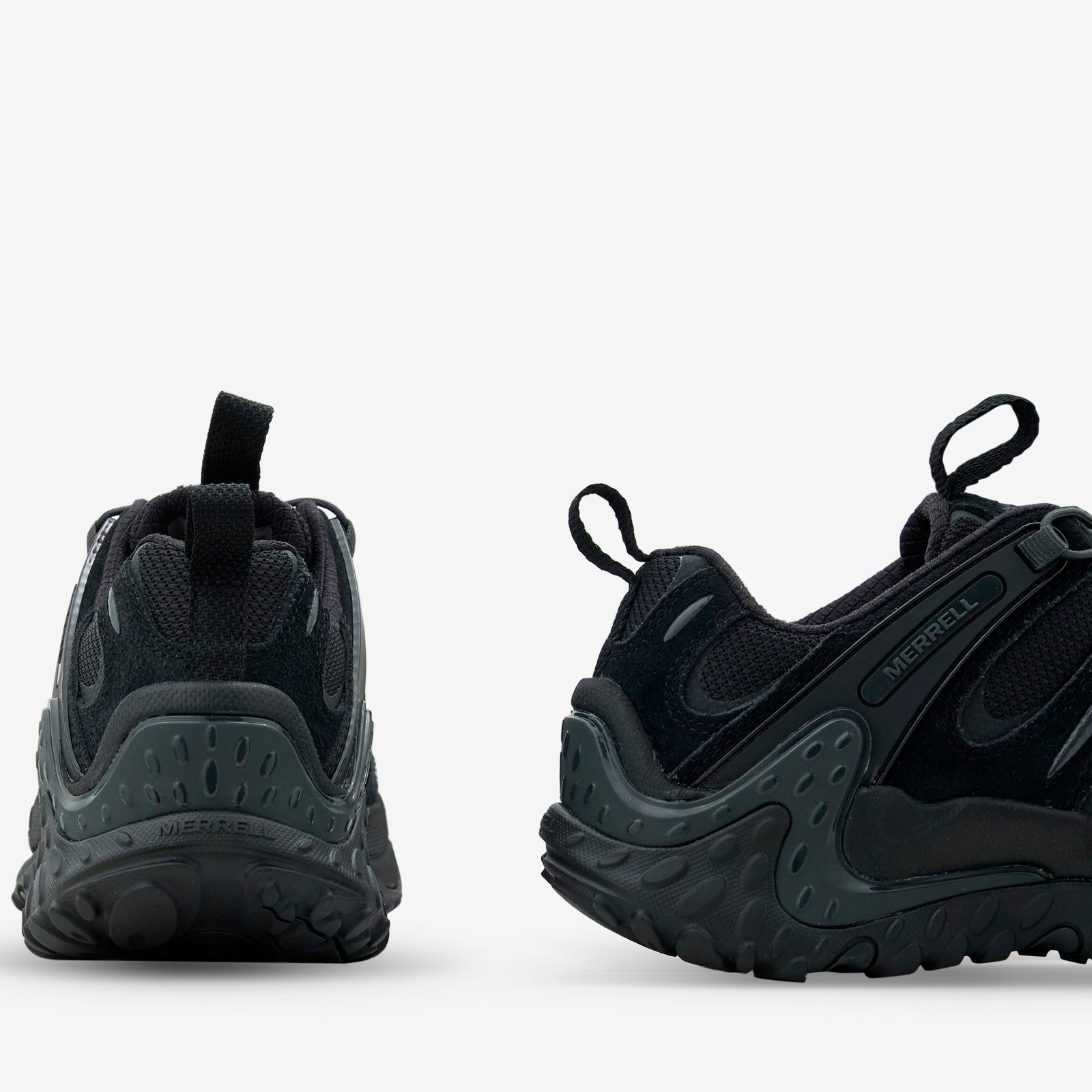 MERRELL_CHAM_REDUX_SE_BLK_GRAP