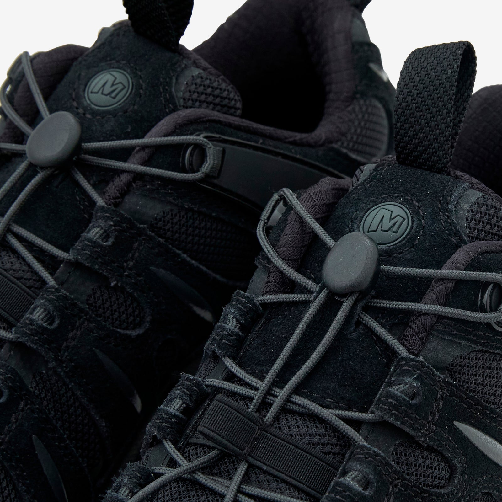 国内発送 Merrell 1TRL Cham Redux スニーカー Black/Graphite 1401919.jpg