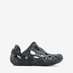 Hydro Moc Black