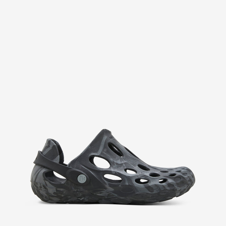 Hydro Moc Black