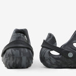 Hydro Moc Black