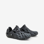 Hydro Moc Black