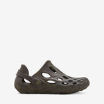 Hydro Moc Carob