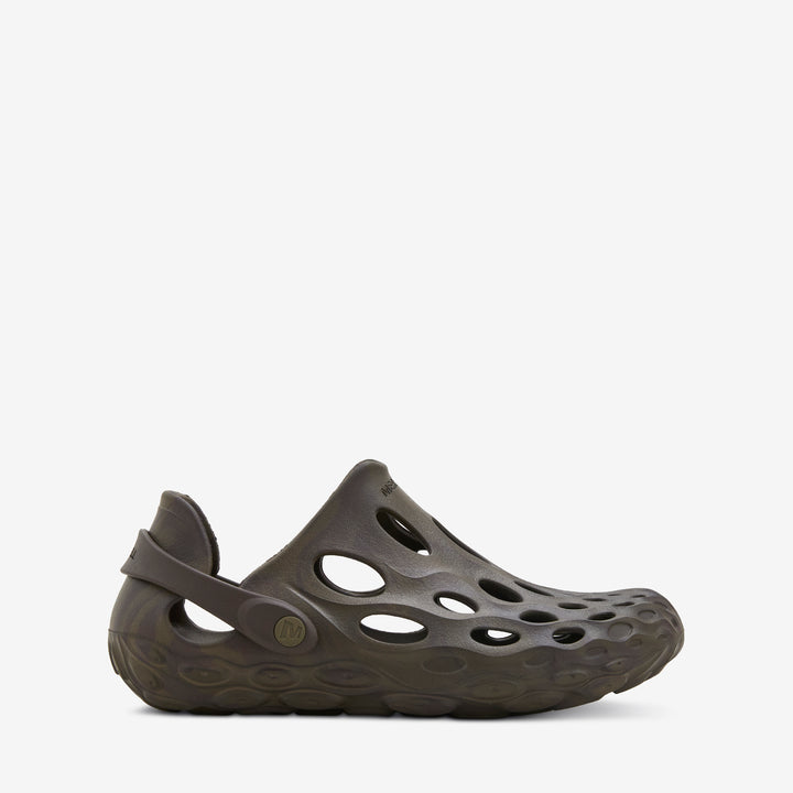 Hydro Moc Carob