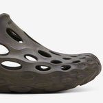 Hydro Moc Carob