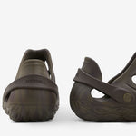 Hydro Moc Carob