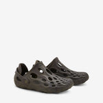 Hydro Moc Carob