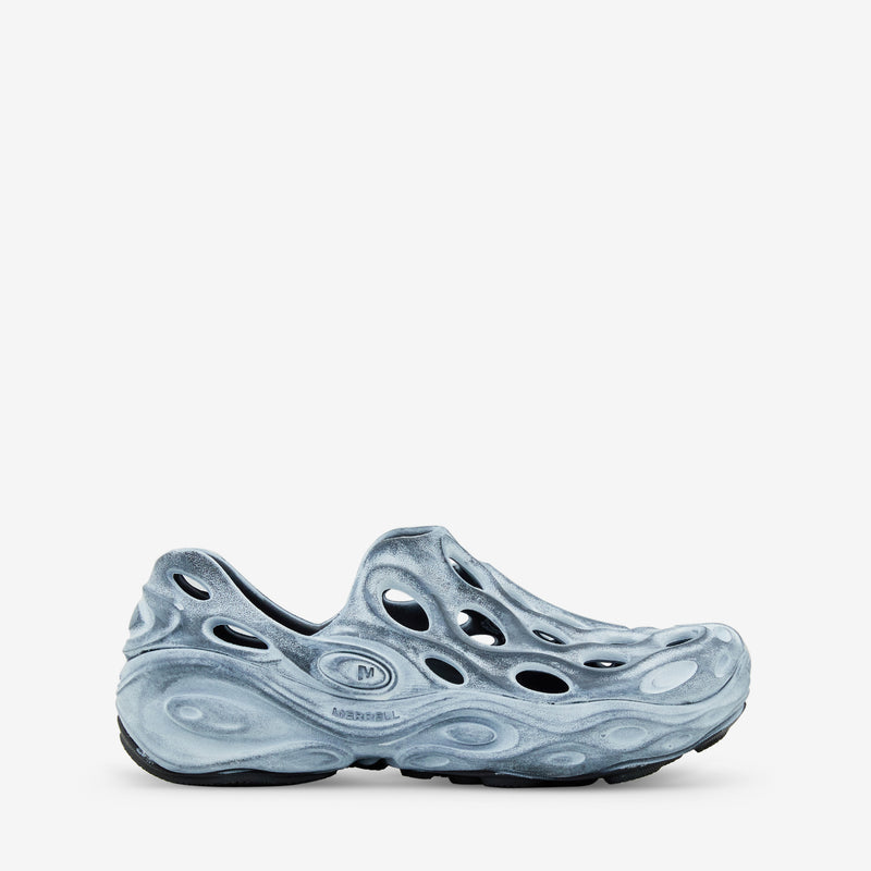 Hydro Next Gen Moc Black | White Footwear