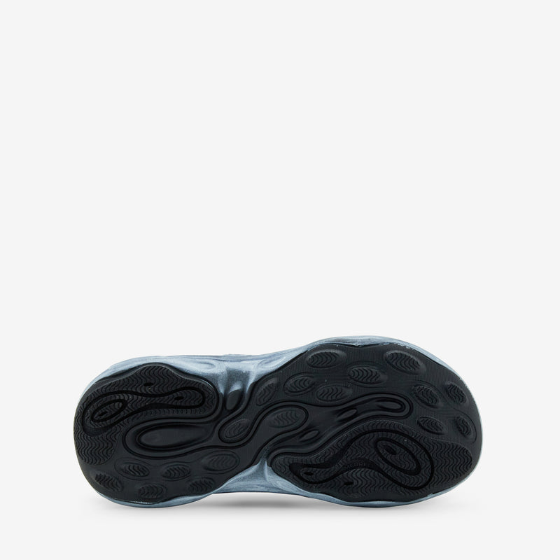 Hydro Next Gen Moc Black | White Footwear