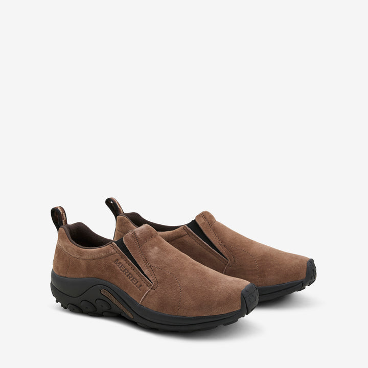 Jungle Moc Dark Earth Front