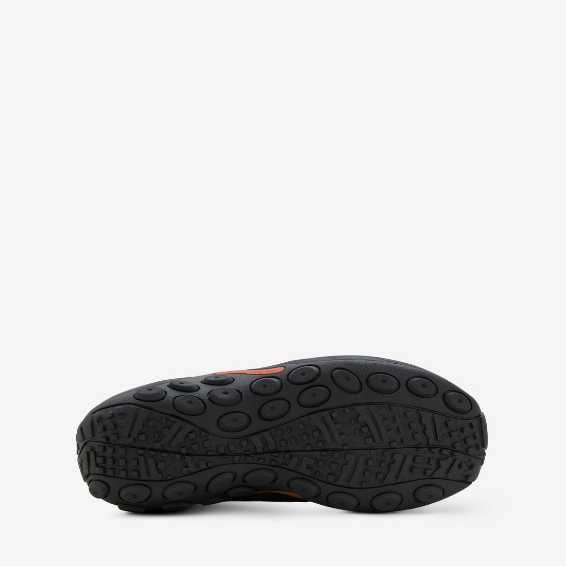 Jungle Moc Gunsmoke Footwear