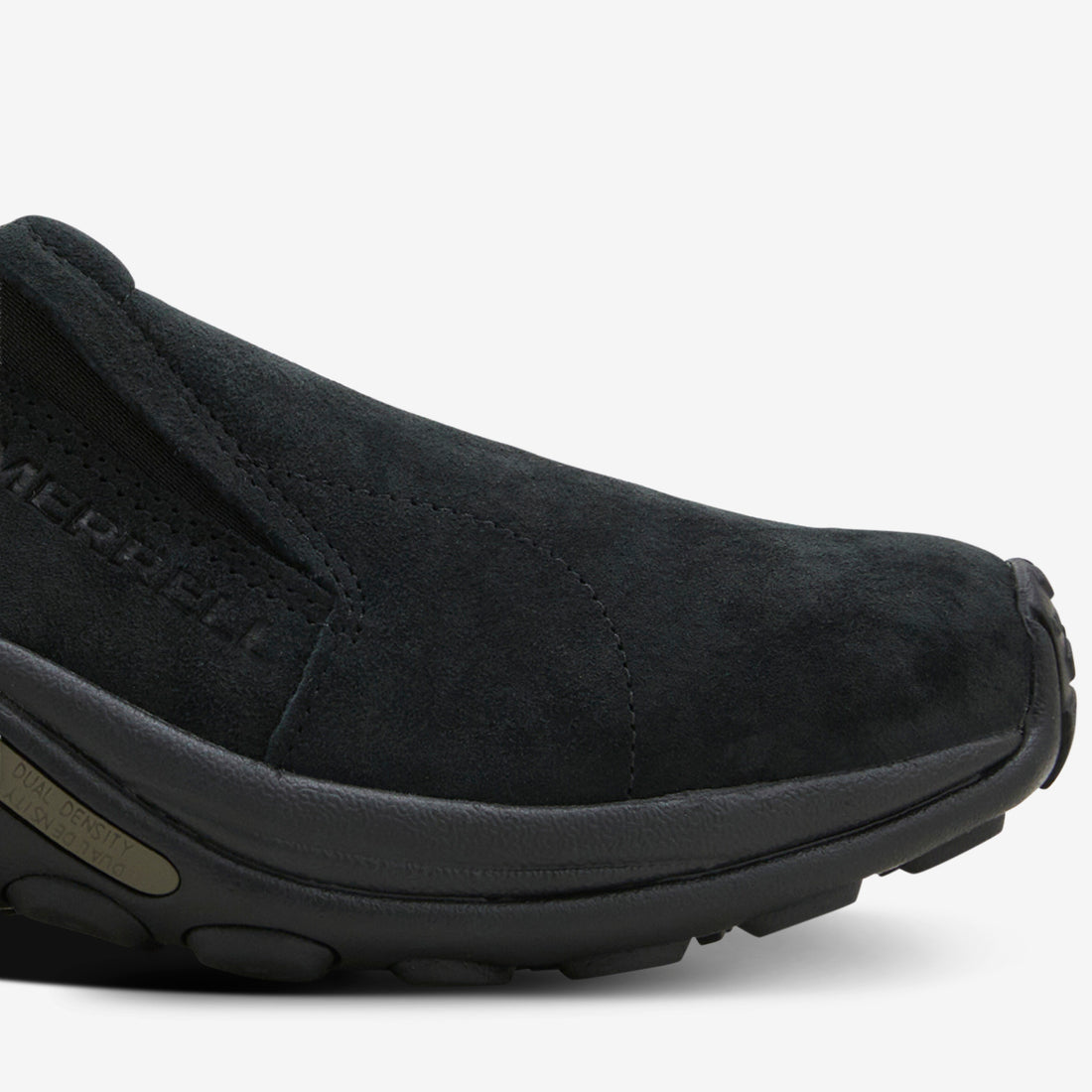 Jungle Moc Midnight Footwear