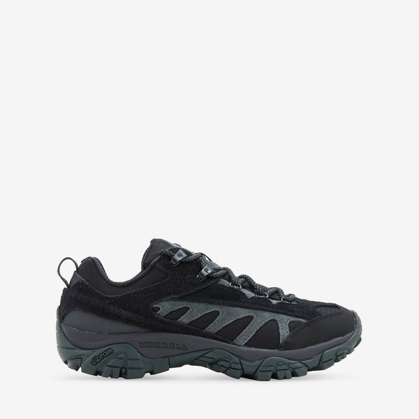 Moab 2 Mesa Luxe  Black | Graphite Footwear