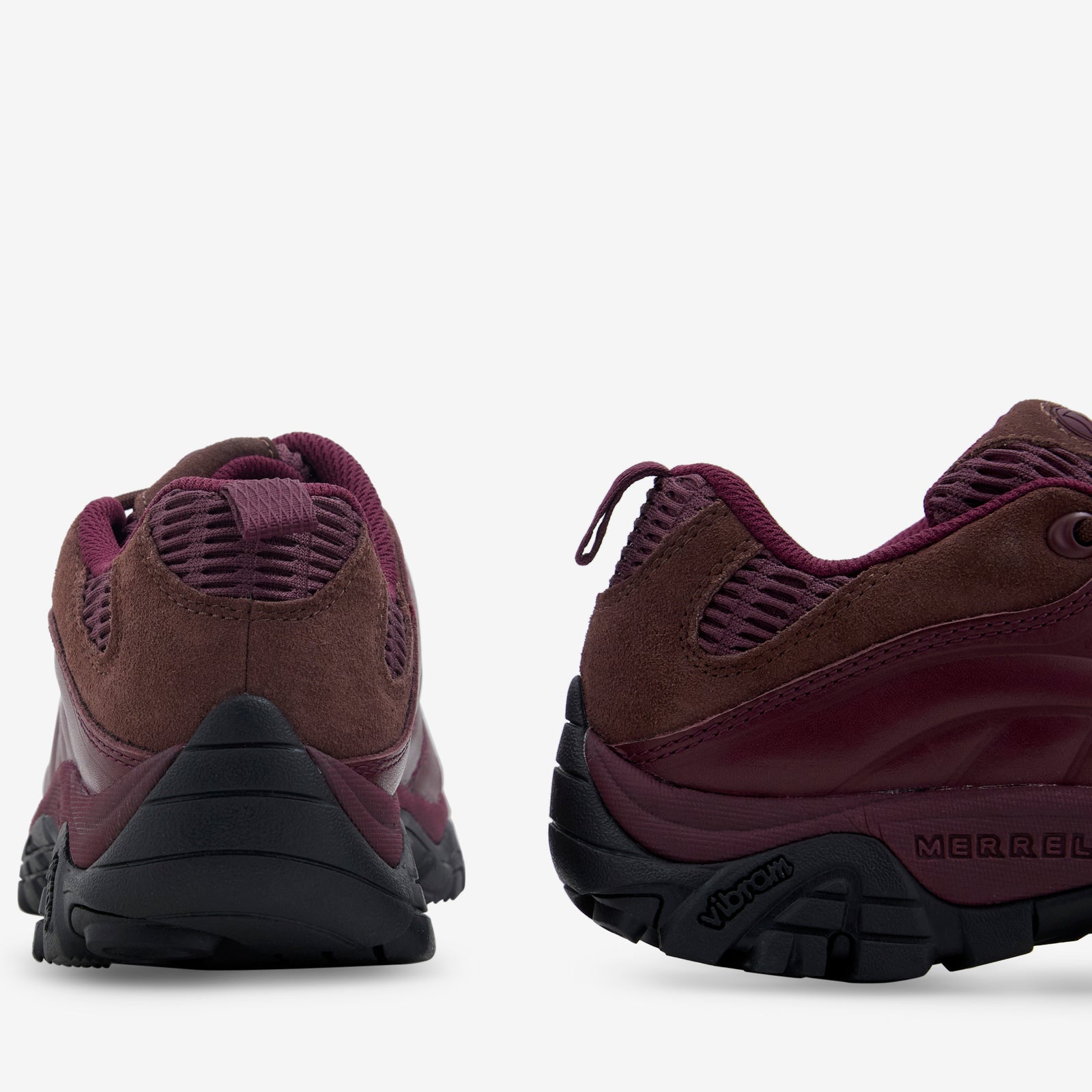 Moab 2 Remix Dark Cherry – Above The Clouds